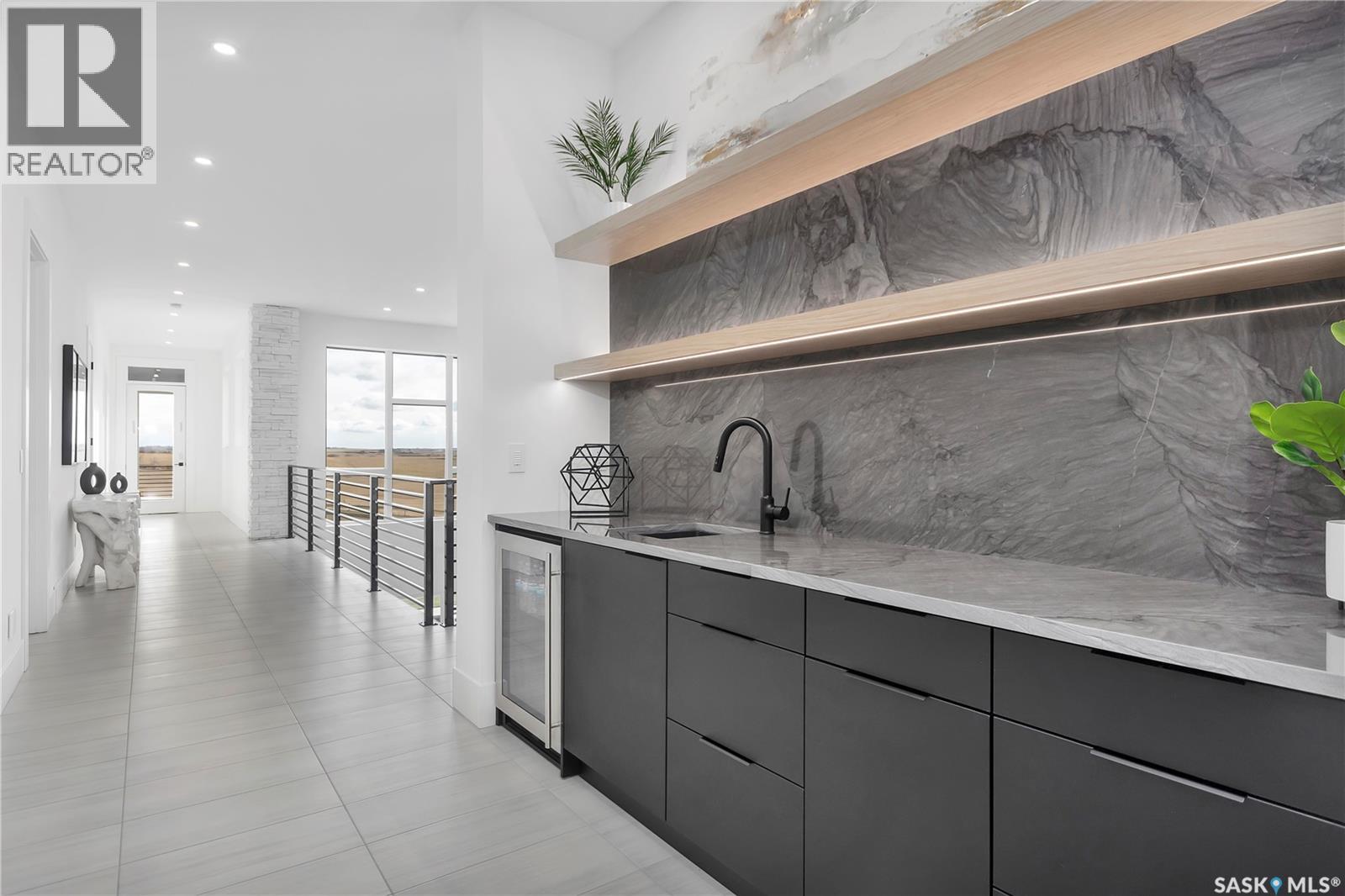 Regina View Acreage, Sherwood Rm No. 159, Saskatchewan  S4K 0A3 - Photo 22 - SK010931