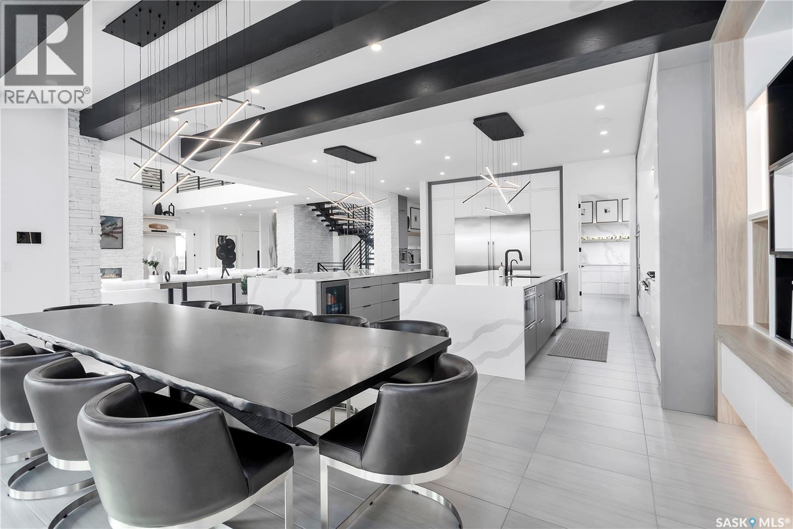 Regina View Acreage, Sherwood Rm No. 159, Saskatchewan  S4K 0A3 - Photo 8 - SK010931