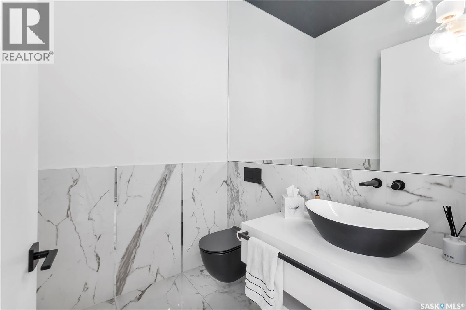 Regina View Acreage, Sherwood Rm No. 159, Saskatchewan  S4K 0A3 - Photo 19 - SK010931