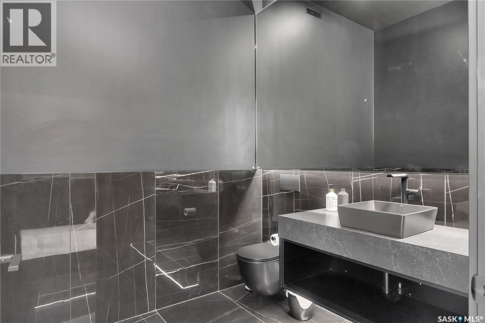 Regina View Acreage, Sherwood Rm No. 159, Saskatchewan  S4K 0A3 - Photo 26 - SK010931