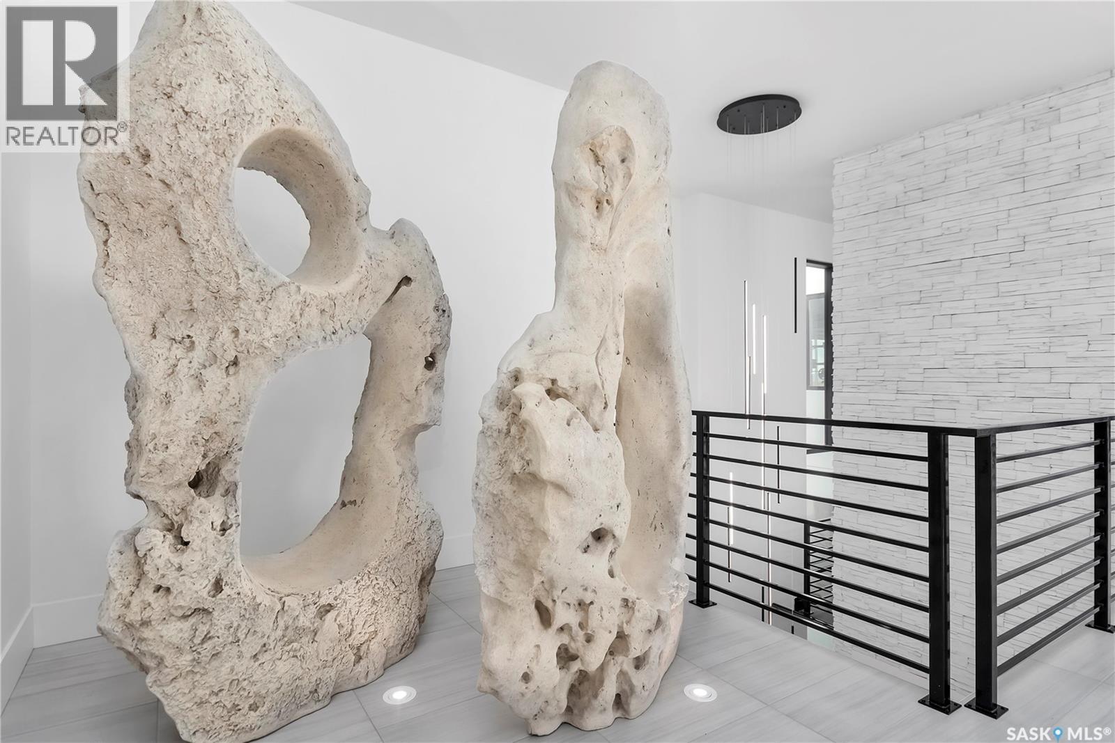 Regina View Acreage, Sherwood Rm No. 159, Saskatchewan  S4K 0A3 - Photo 31 - SK010931