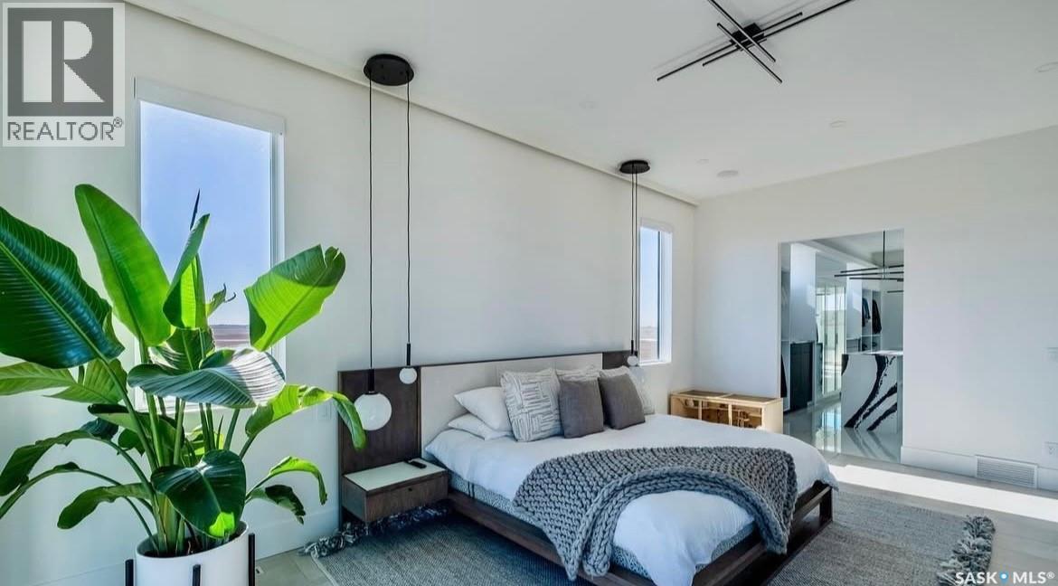 Regina View Acreage, Sherwood Rm No. 159, Saskatchewan  S4K 0A3 - Photo 33 - SK010931