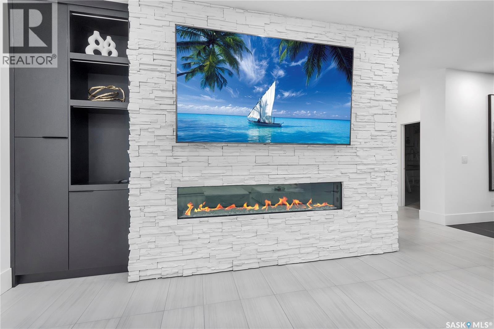 Regina View Acreage, Sherwood Rm No. 159, Saskatchewan  S4K 0A3 - Photo 43 - SK010931