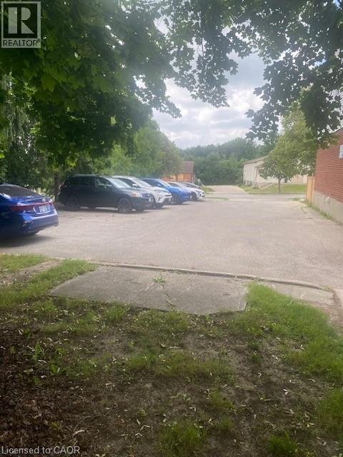 58 Hazelglen Drive, Kitchener, Ontario N2M 2E3 - Photo 5 - 40772660