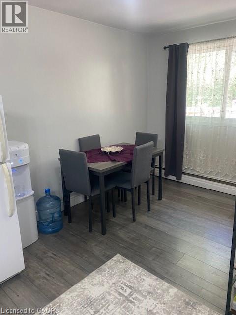 58 Hazelglen Drive, Kitchener, Ontario N2M 2E3 - Photo 8 - 40772660