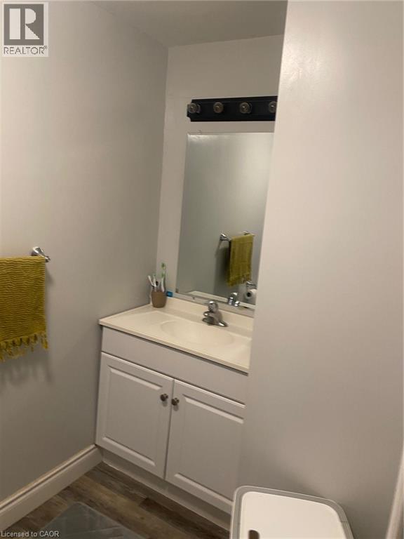 58 Hazelglen Drive, Kitchener, Ontario N2M 2E3 - Photo 11 - 40772660