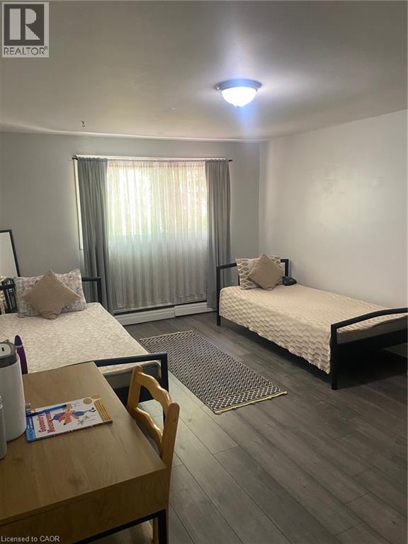 58 Hazelglen Drive, Kitchener, Ontario N2M 2E3 - Photo 17 - 40772660