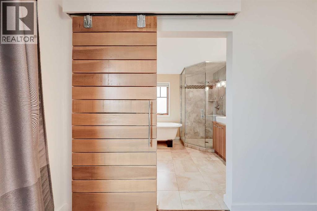 933 29 Street Nw, Calgary, Alberta  T2N 2T6 - Photo 22 - A2257991