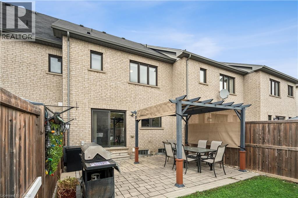 12 Crafter Crescent, Stoney Creek, Ontario L8J 0H6 - Photo 30 - 40789031