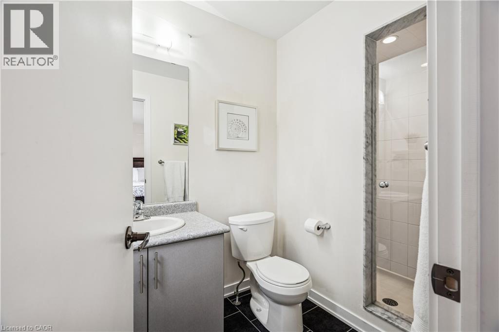 12 Crafter Crescent, Stoney Creek, Ontario L8J 0H6 - Photo 20 - 40789031