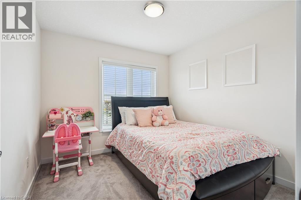 12 Crafter Crescent, Stoney Creek, Ontario L8J 0H6 - Photo 21 - 40789031