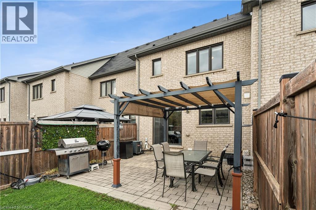 12 Crafter Crescent, Stoney Creek, Ontario L8J 0H6 - Photo 28 - 40789031