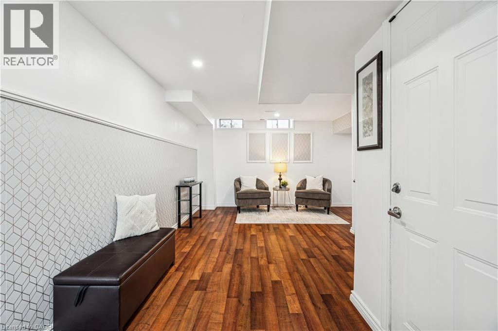 12 Crafter Crescent, Stoney Creek, Ontario L8J 0H6 - Photo 25 - 40789031