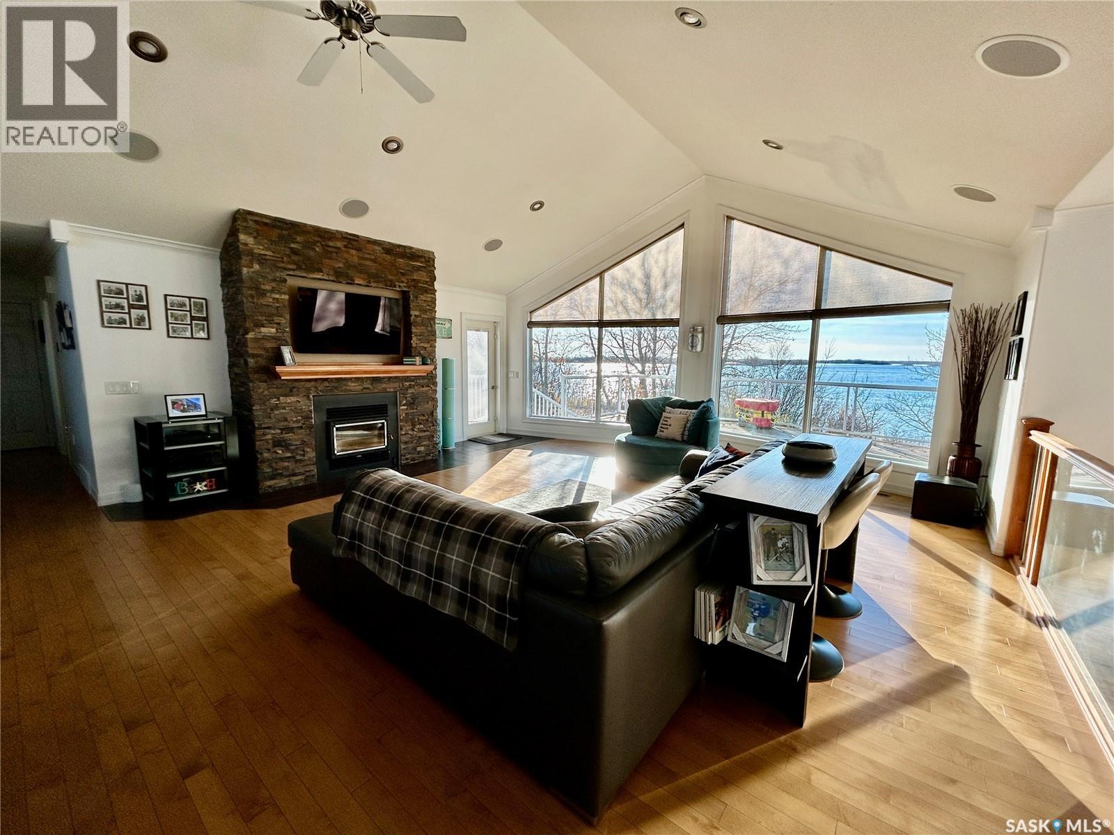 24 Pape Drive, Humboldt Rm No. 370, Saskatchewan  S0K 2A0 - Photo 8 - SK025398