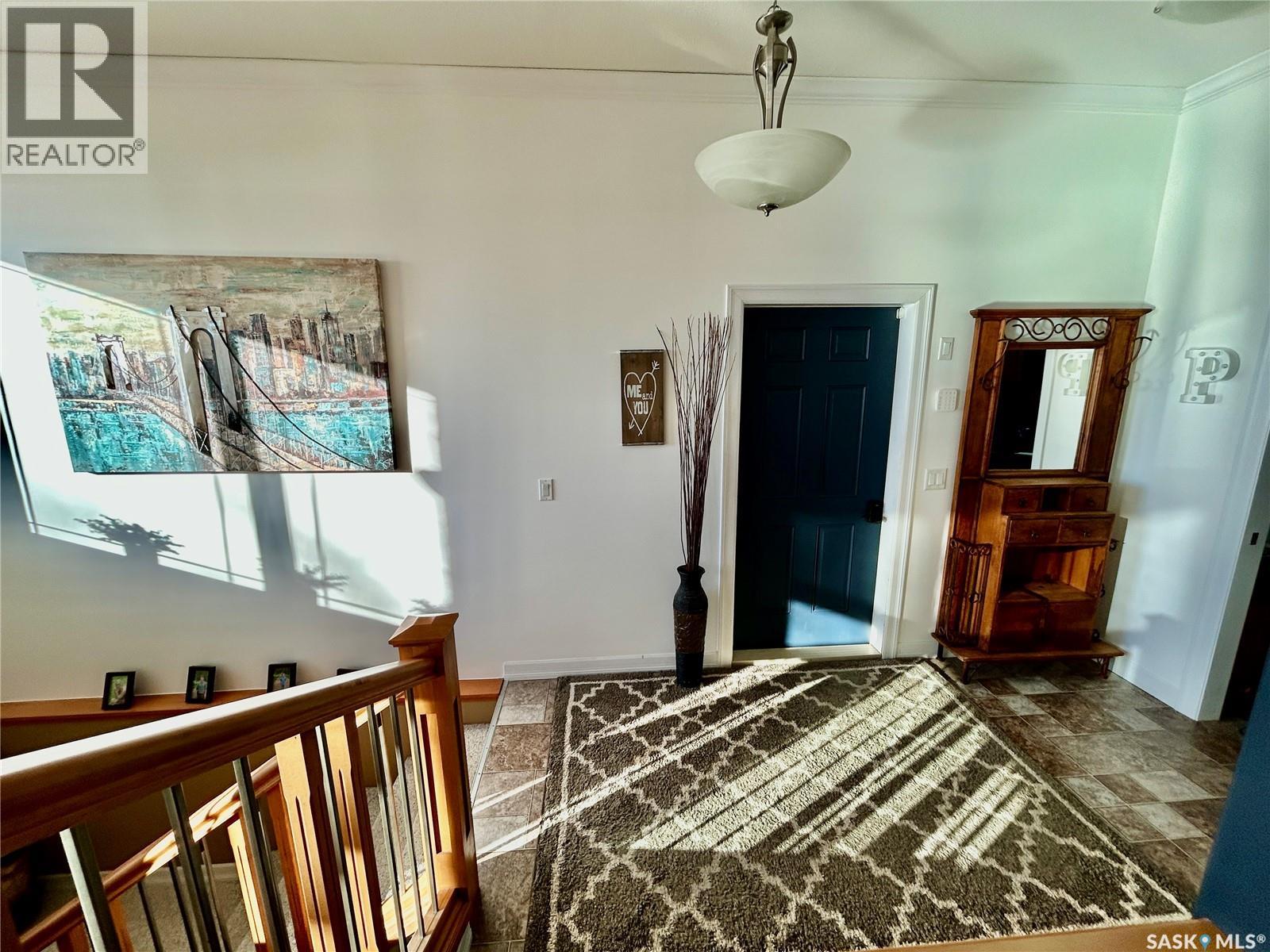 24 Pape Drive, Humboldt Rm No. 370, Saskatchewan  S0K 2A0 - Photo 5 - SK025398