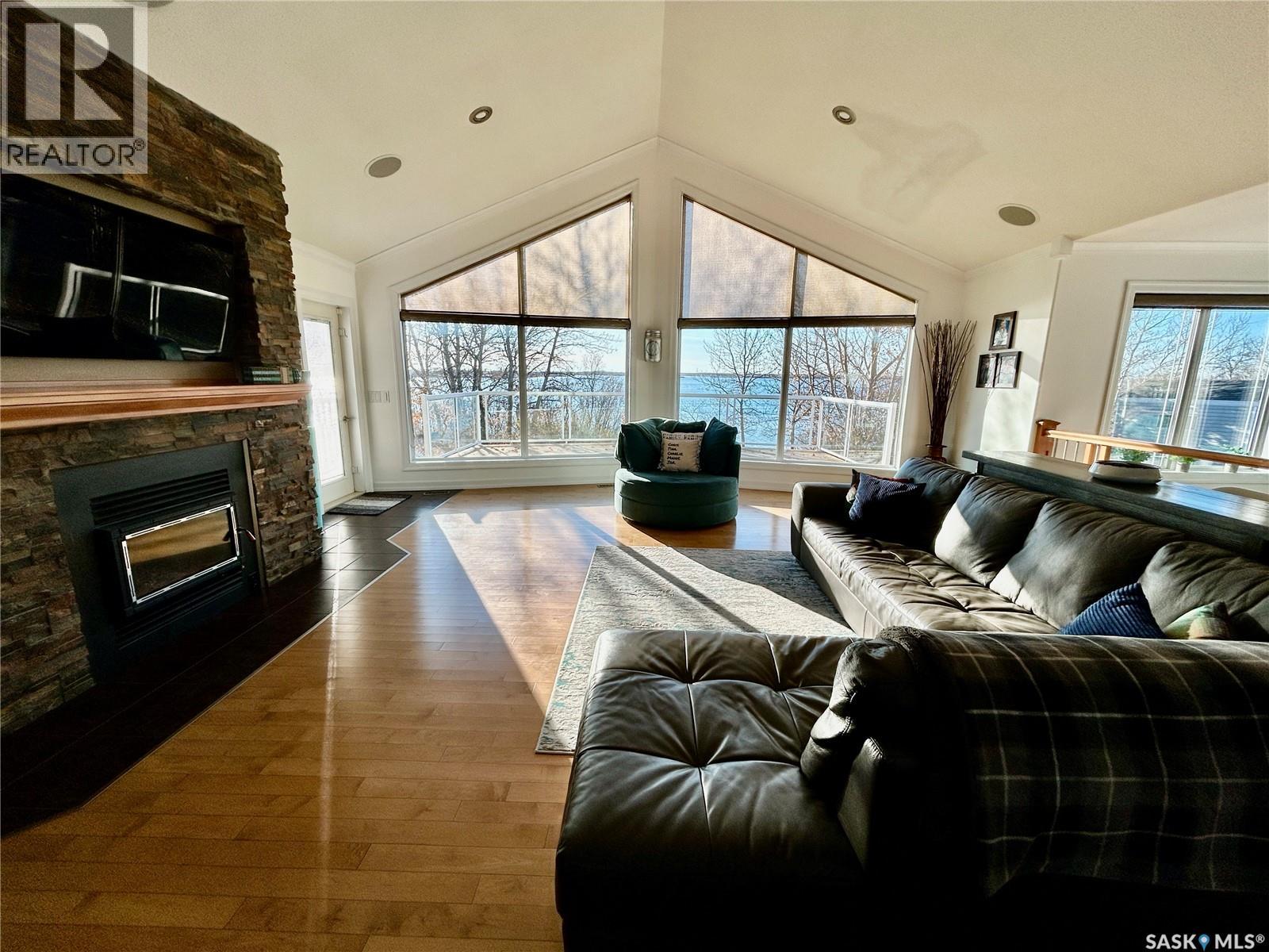 24 Pape Drive, Humboldt Rm No. 370, Saskatchewan  S0K 2A0 - Photo 9 - SK025398