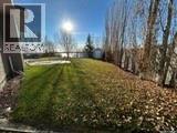24 Pape Drive, Humboldt Rm No. 370, Saskatchewan  S0K 2A0 - Photo 39 - SK025398