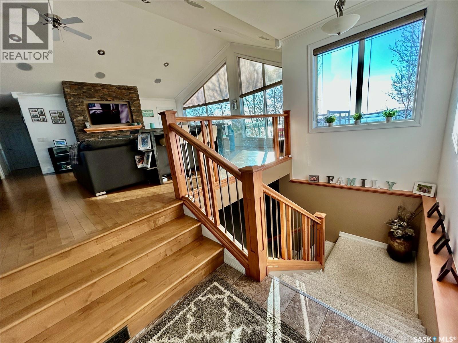 24 Pape Drive, Humboldt Rm No. 370, Saskatchewan  S0K 2A0 - Photo 6 - SK025398