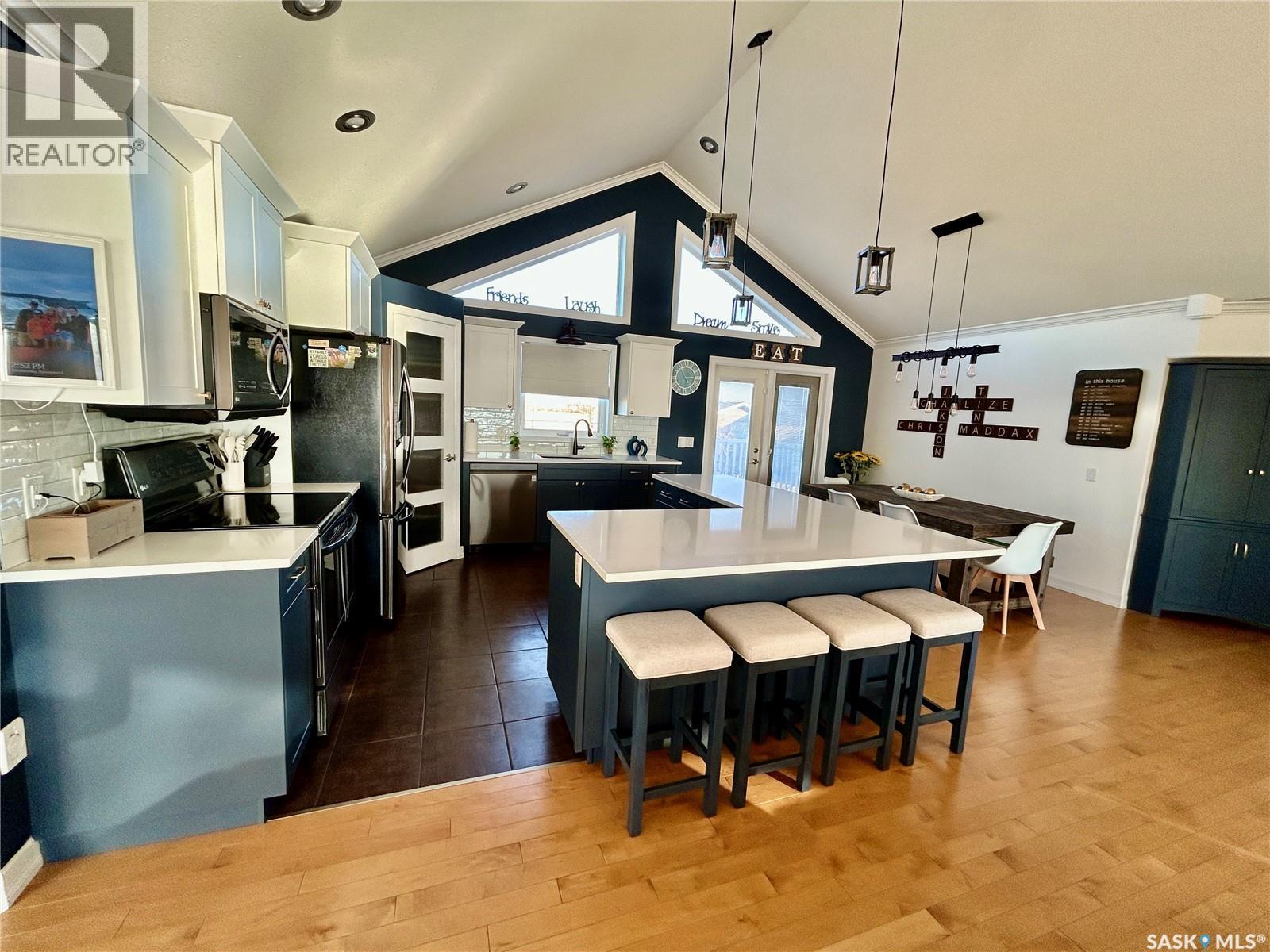 24 Pape Drive, Humboldt Rm No. 370, Saskatchewan  S0K 2A0 - Photo 11 - SK025398