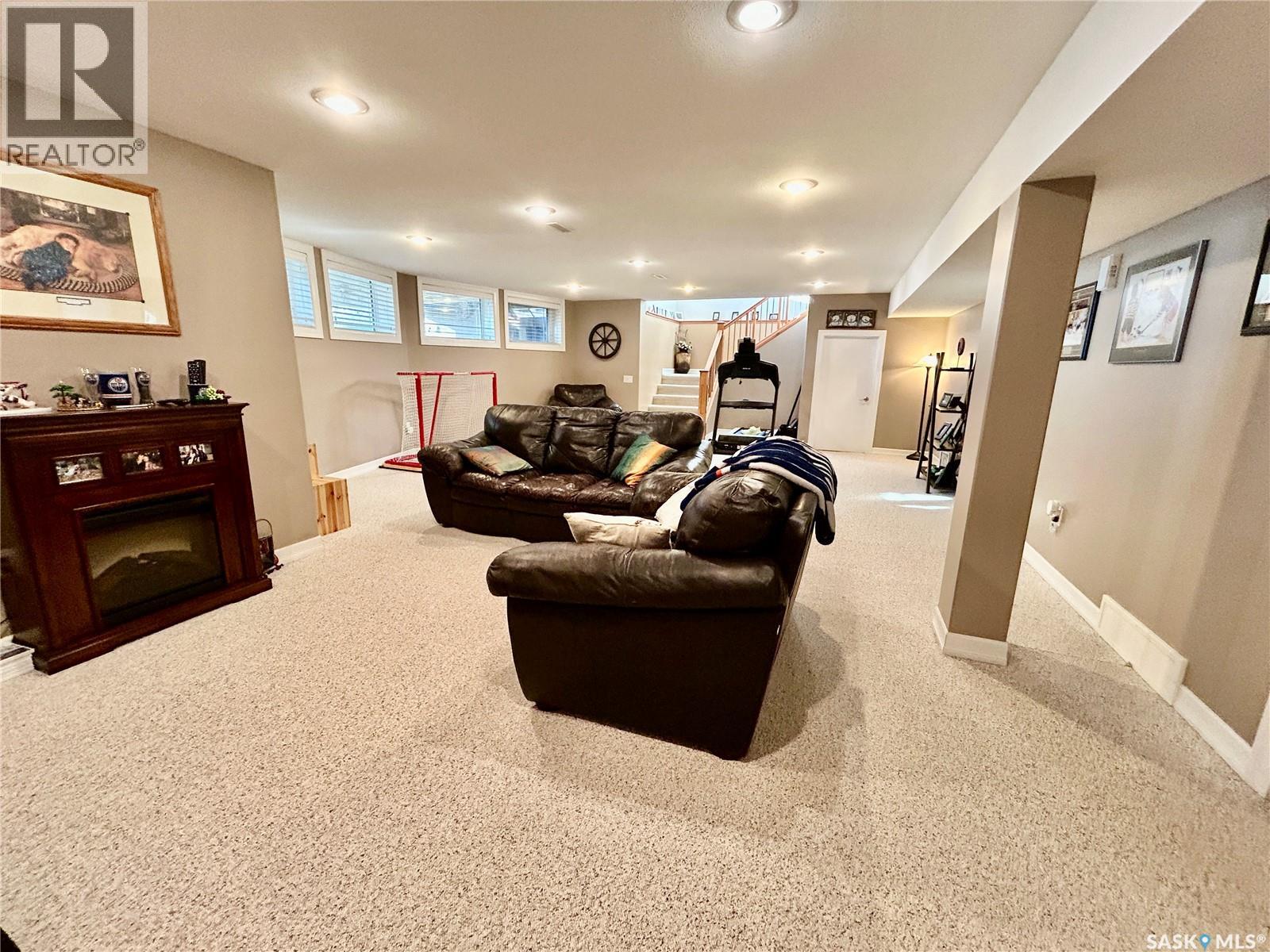 24 Pape Drive, Humboldt Rm No. 370, Saskatchewan  S0K 2A0 - Photo 24 - SK025398