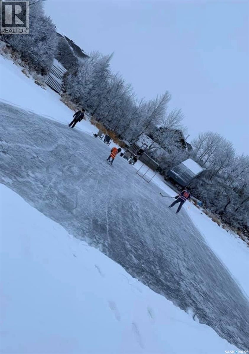 24 Pape Drive, Humboldt Rm No. 370, Saskatchewan  S0K 2A0 - Photo 50 - SK025398