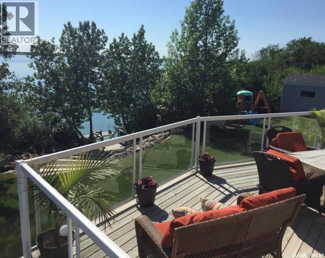 24 Pape Drive, Humboldt Rm No. 370, Saskatchewan  S0K 2A0 - Photo 42 - SK025398