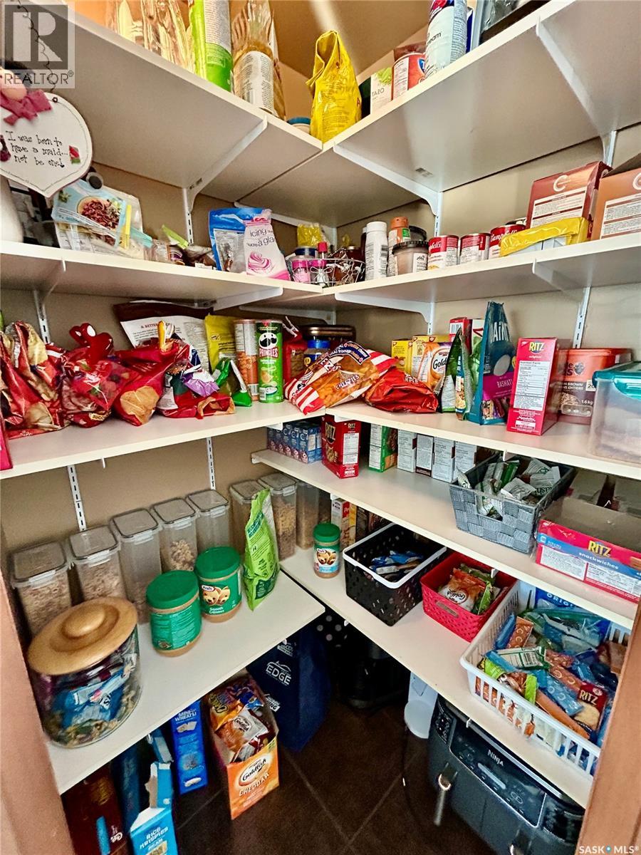 24 Pape Drive, Humboldt Rm No. 370, Saskatchewan  S0K 2A0 - Photo 16 - SK025398