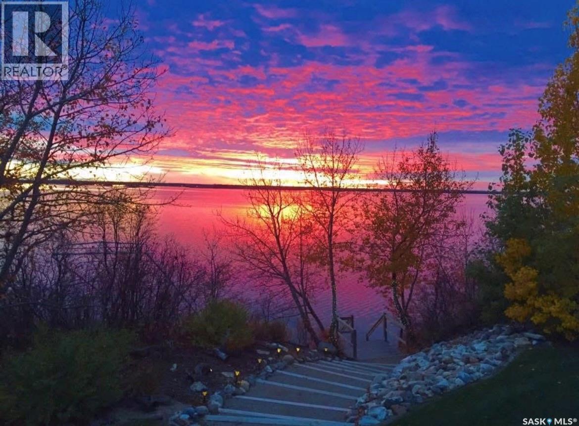 24 Pape Drive, Humboldt Rm No. 370, Saskatchewan  S0K 2A0 - Photo 47 - SK025398