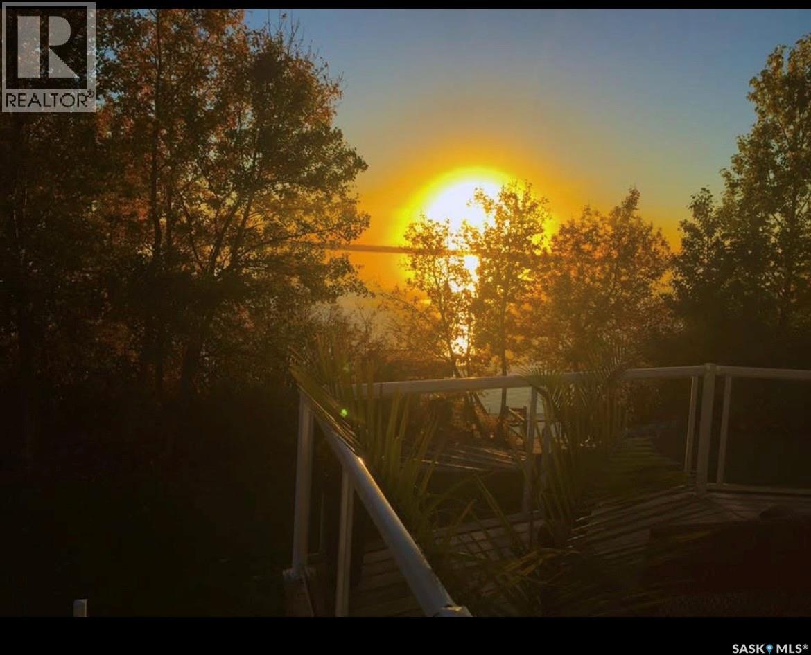 24 Pape Drive, Humboldt Rm No. 370, Saskatchewan  S0K 2A0 - Photo 48 - SK025398