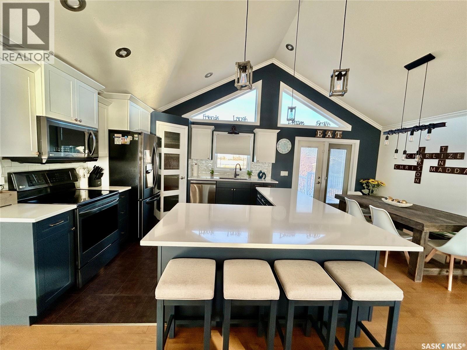 24 Pape Drive, Humboldt Rm No. 370, Saskatchewan  S0K 2A0 - Photo 12 - SK025398