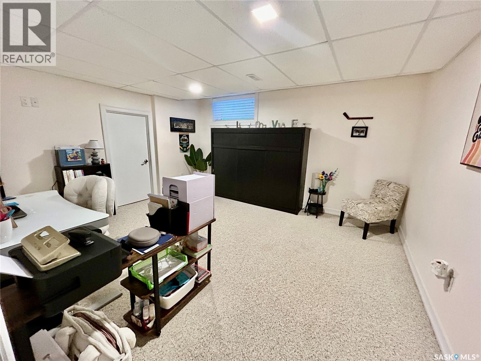 24 Pape Drive, Humboldt Rm No. 370, Saskatchewan  S0K 2A0 - Photo 27 - SK025398