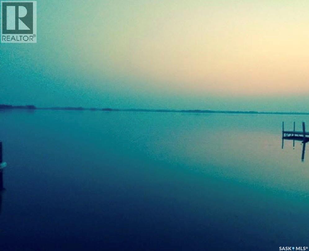 24 Pape Drive, Humboldt Rm No. 370, Saskatchewan  S0K 2A0 - Photo 49 - SK025398