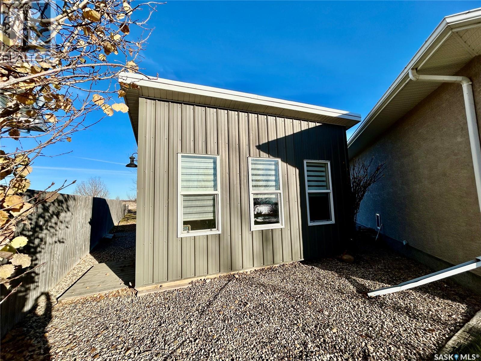 24 Pape Drive, Humboldt Rm No. 370, Saskatchewan  S0K 2A0 - Photo 34 - SK025398