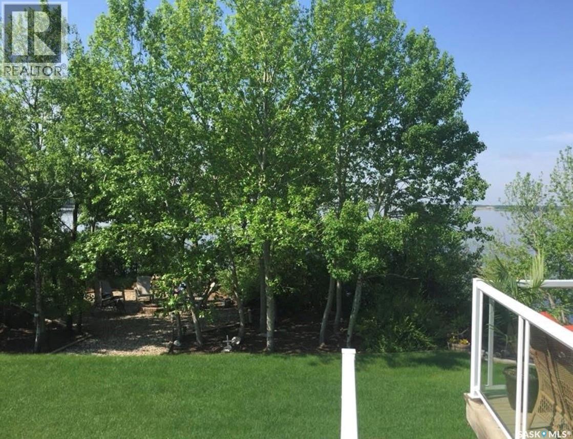 24 Pape Drive, Humboldt Rm No. 370, Saskatchewan  S0K 2A0 - Photo 40 - SK025398