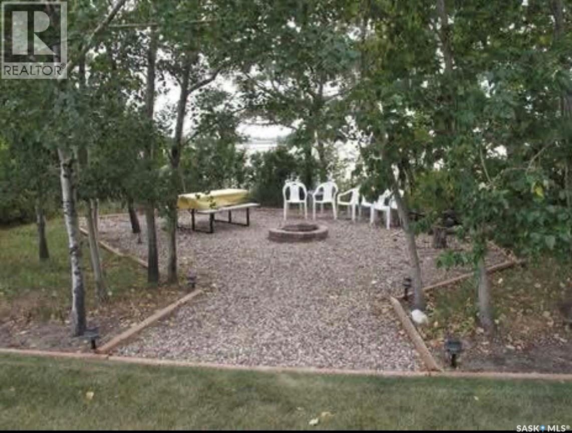 24 Pape Drive, Humboldt Rm No. 370, Saskatchewan  S0K 2A0 - Photo 43 - SK025398