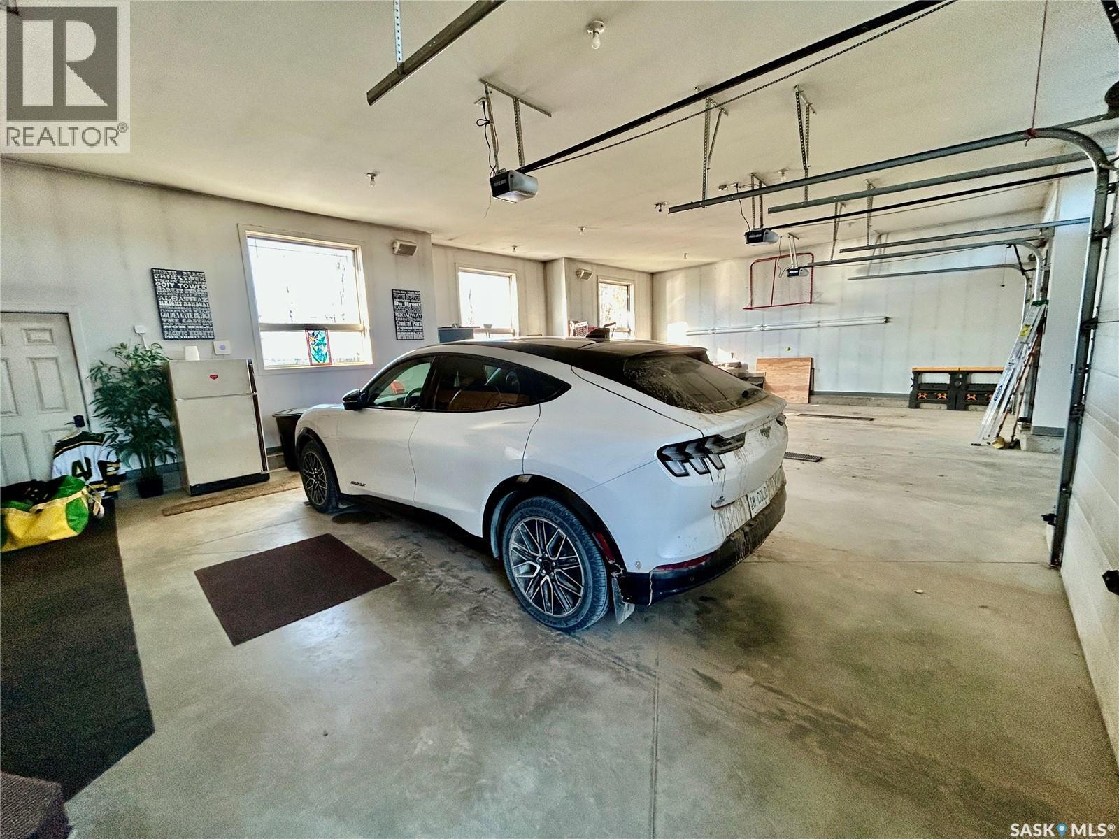 24 Pape Drive, Humboldt Rm No. 370, Saskatchewan  S0K 2A0 - Photo 30 - SK025398