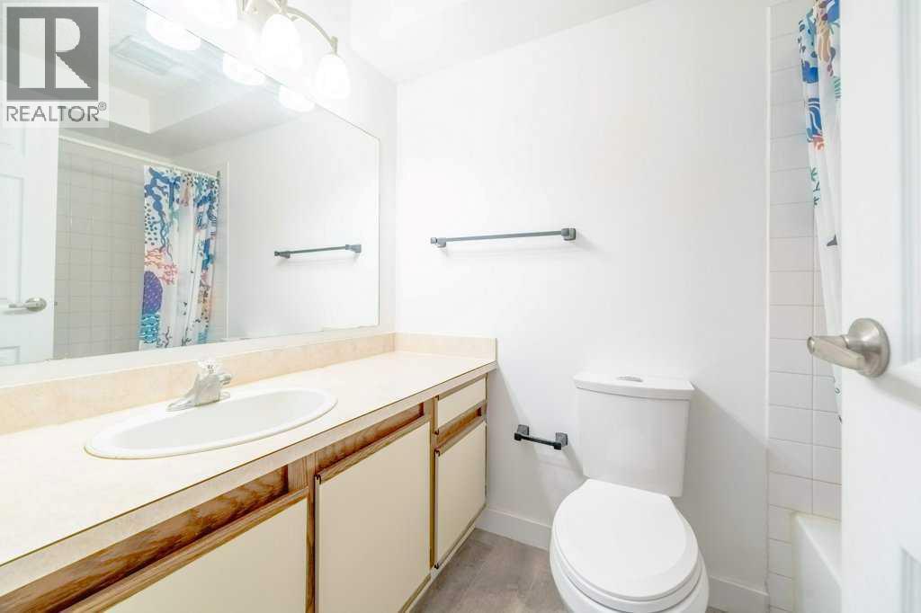 2105, 13045 6 Street Sw, Calgary, Alberta  T2W 2M6 - Photo 13 - A2263076