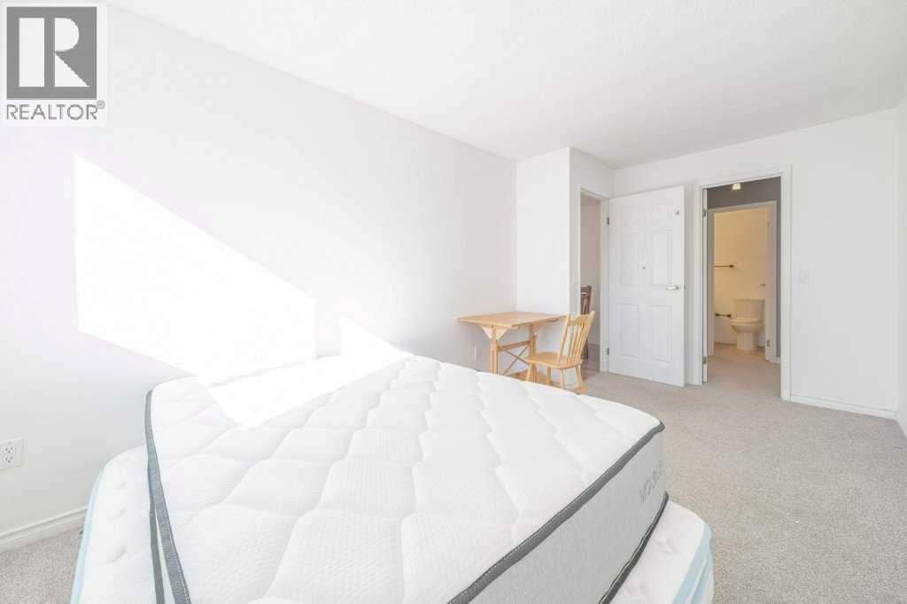 2105, 13045 6 Street Sw, Calgary, Alberta  T2W 2M6 - Photo 10 - A2263076