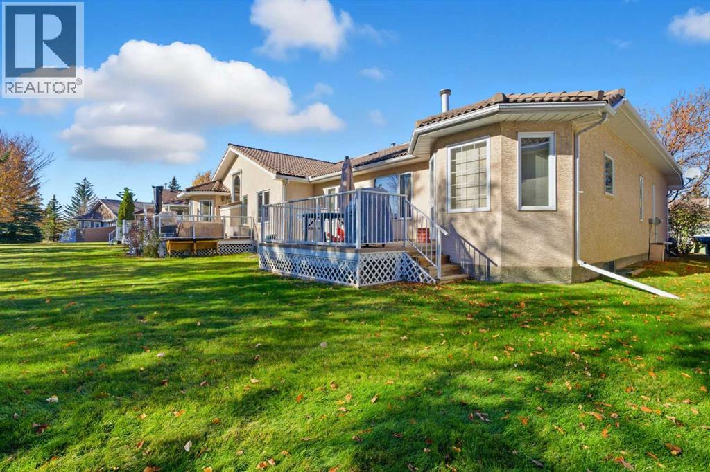 135 Hamptons Park Nw, Calgary, Alberta T3A 5A6 - Photo 16 - A2265433