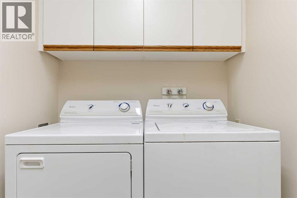 135 Hamptons Park Nw, Calgary, Alberta T3A 5A6 - Photo 10 - A2265433