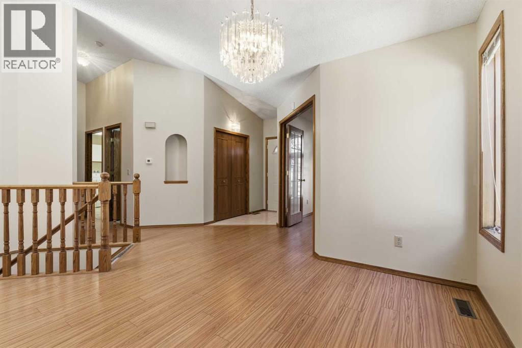 135 Hamptons Park Nw, Calgary, Alberta T3A 5A6 - Photo 23 - A2265433