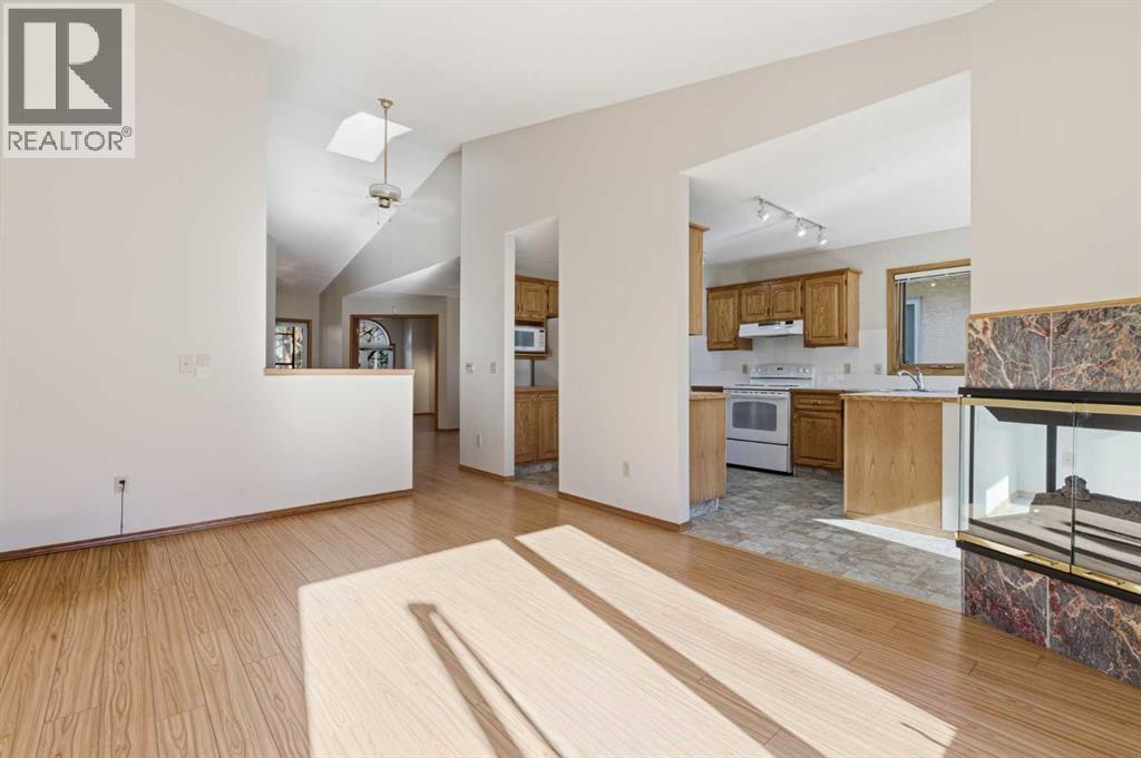 135 Hamptons Park Nw, Calgary, Alberta T3A 5A6 - Photo 28 - A2265433