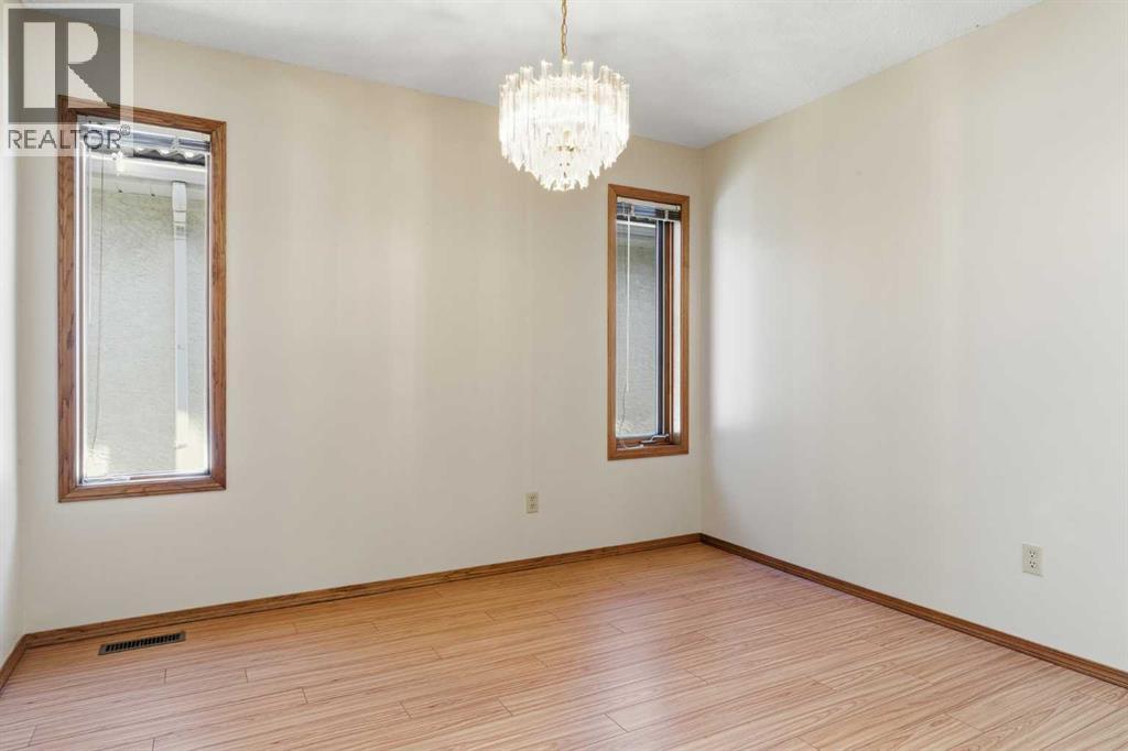 135 Hamptons Park Nw, Calgary, Alberta T3A 5A6 - Photo 26 - A2265433