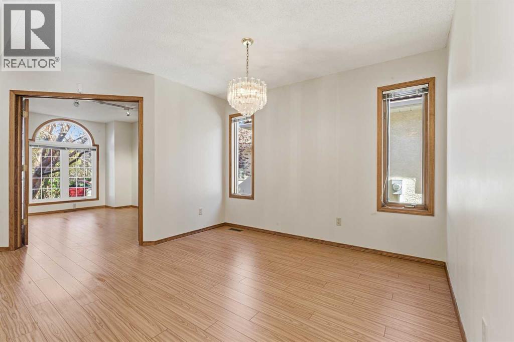 135 Hamptons Park Nw, Calgary, Alberta T3A 5A6 - Photo 25 - A2265433