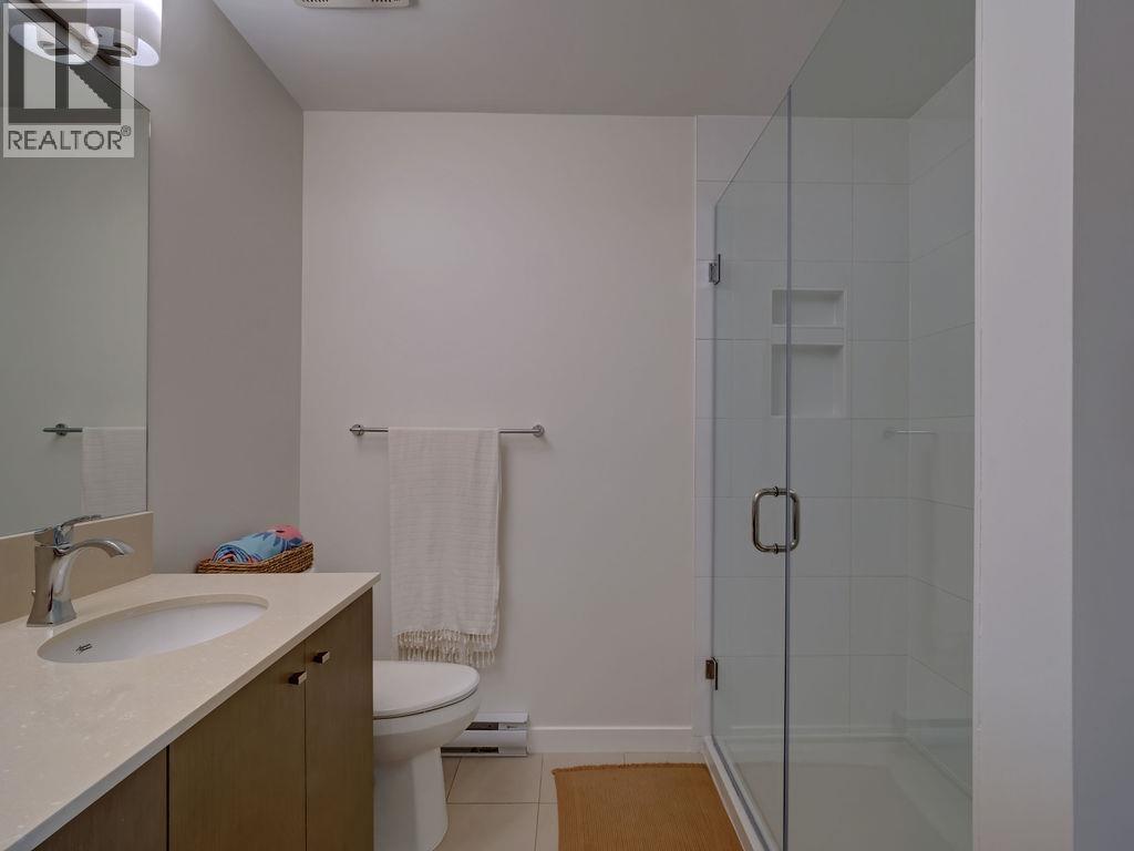 5917 Beachgate Lane, Sechelt, British Columbia  V7Z 0S3 - Photo 19 - R3065484