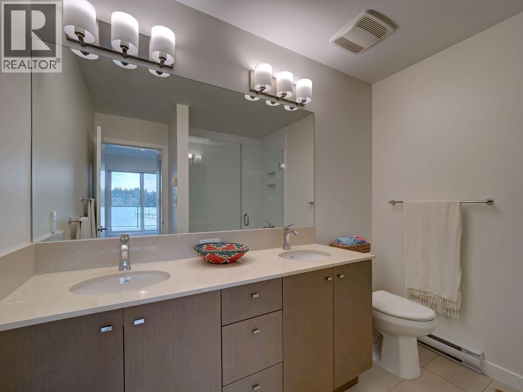 5917 Beachgate Lane, Sechelt, British Columbia  V7Z 0S3 - Photo 20 - R3065484