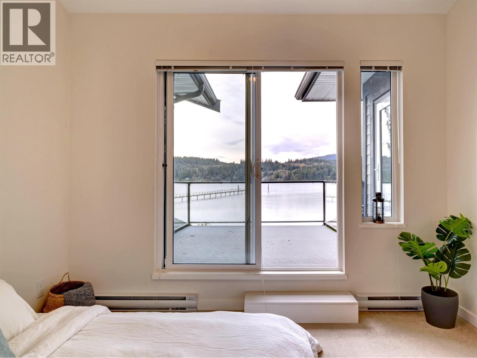 5917 Beachgate Lane, Sechelt, British Columbia  V7Z 0S3 - Photo 12 - R3065484