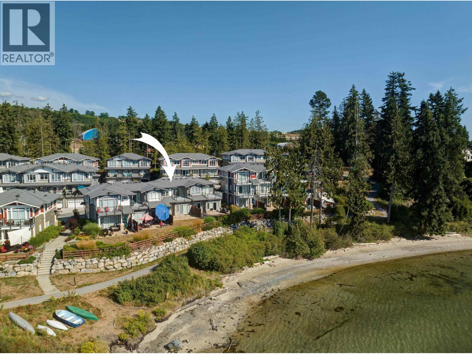 5917 Beachgate Lane, Sechelt, British Columbia  V7Z 0S3 - Photo 38 - R3065484
