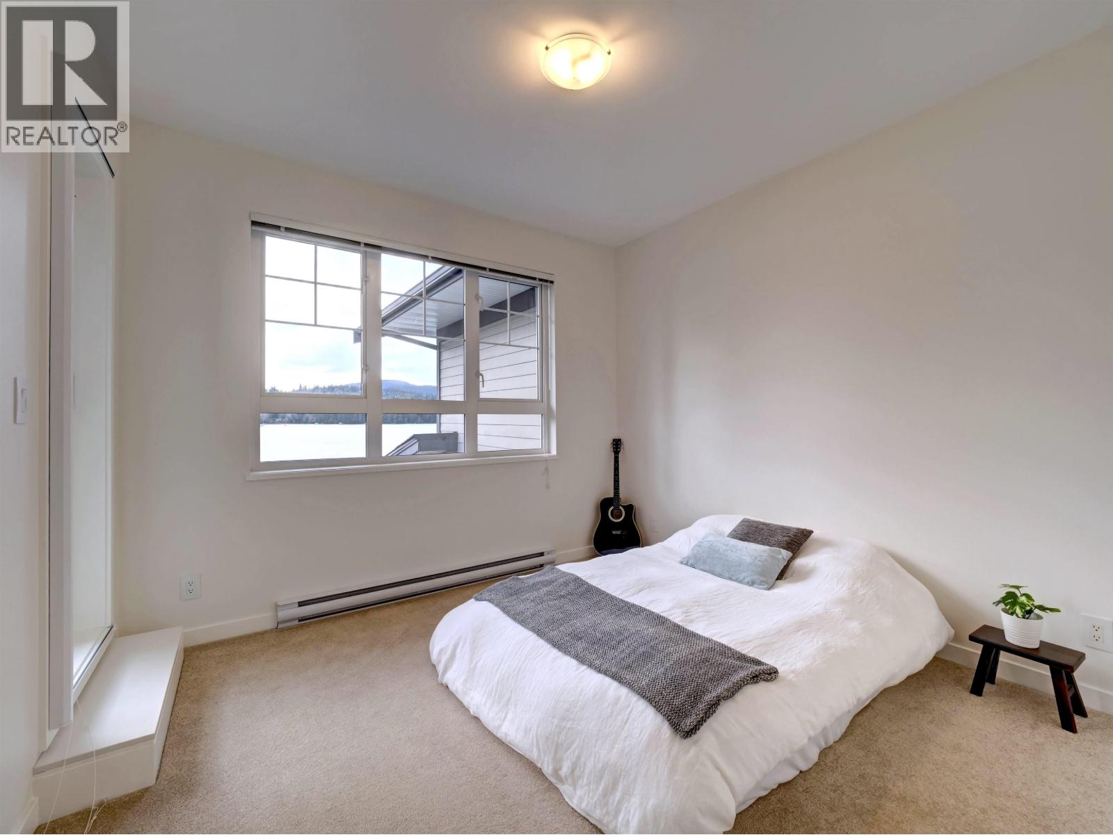 5917 Beachgate Lane, Sechelt, British Columbia  V7Z 0S3 - Photo 14 - R3065484