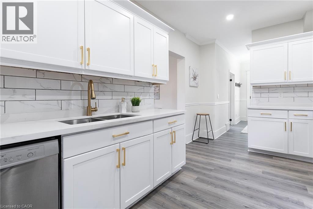 50 Stapleton Avenue, Hamilton, Ontario  L8H 3N5 - Photo 6 - 40791870